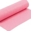 Hobbyfilt - B 45 CM - Tykkelse 1,5-2 MM - 180-200 G - Pink - 5 M