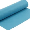Hobbyfilt - B 45 CM - Tykkelse 1,5-2 MM - 180-200 G - Turkis - 5 M