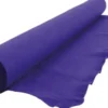 Hobbyfilt - B 90 CM - Tykkelse 1,5-2 MM - Lilla - 5 M