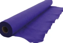 Hobbyfilt - B 90 CM - Tykkelse 1,5-2 MM - Lilla - 5 M