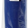 Hobbyfilt Rulle - B 45 CM - 1,5 MM - 180-200 G - Blå - 5 M