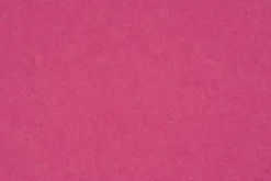 Hobbyfilt - 42X60 CM - 3 MM - Pink - 1 Ark