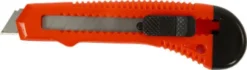 Hobbykniv - B 18 MM - 5 Stk