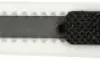 Hobbykniv - L 13 CM - 5 Stk