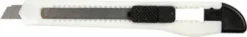 Hobbykniv - L 13 CM - 5 Stk