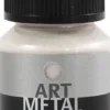 Hobbymaling Metallic - Perlemor - 30 ML