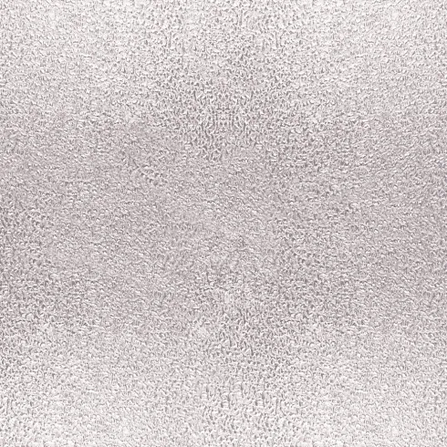 Hobbymaling Metallic - Perlemor - 30 ML