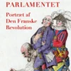 Hoffet, Gaden, Parlamentet