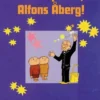 Hokus Pokus, Alfons Åberg!