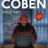 Hold Tæt