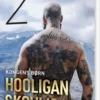Hooligan. Skovligaen