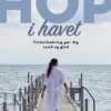 Hop I Havet