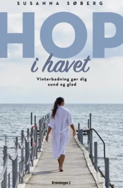 Hop I Havet