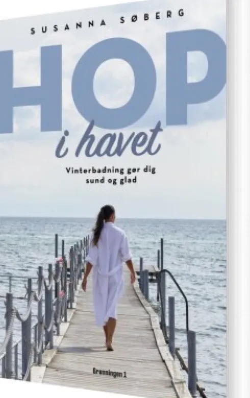 Hop I Havet