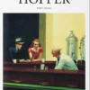 Hopper - Taschen Basic Art Series