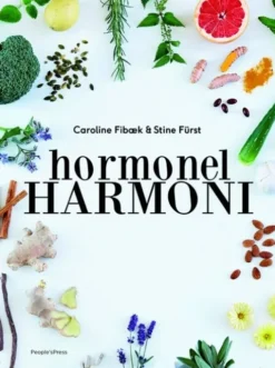 Hormonel Harmoni