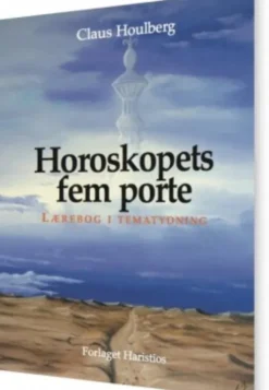 Horoskopets Fem Porte
