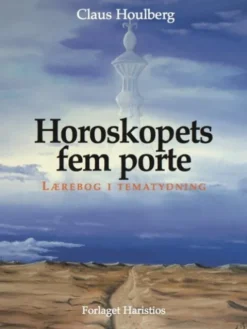 Horoskopets Fem Porte