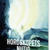 Horoskopets Nutid