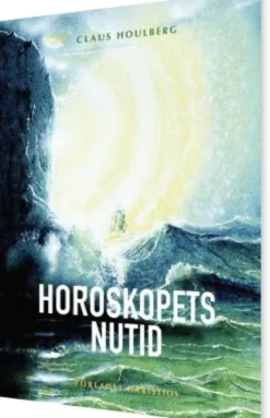 Horoskopets Nutid