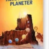 Horoskopets Planeter