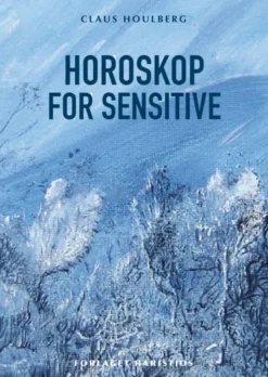 Horoskop For Sensitive