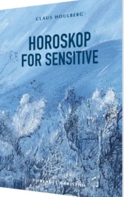 Horoskop For Sensitive