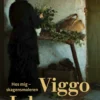 Hos Mig - Skagensmaleren Viggo Johansen