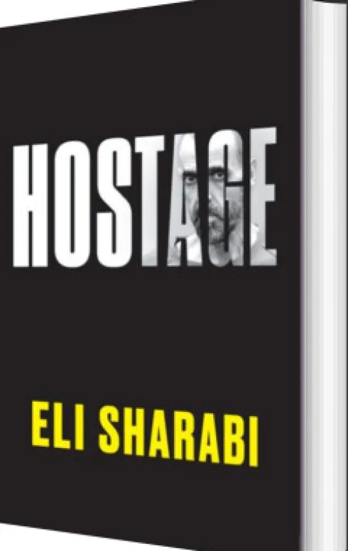 Hostage
