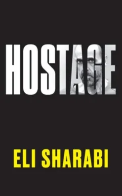 Hostage