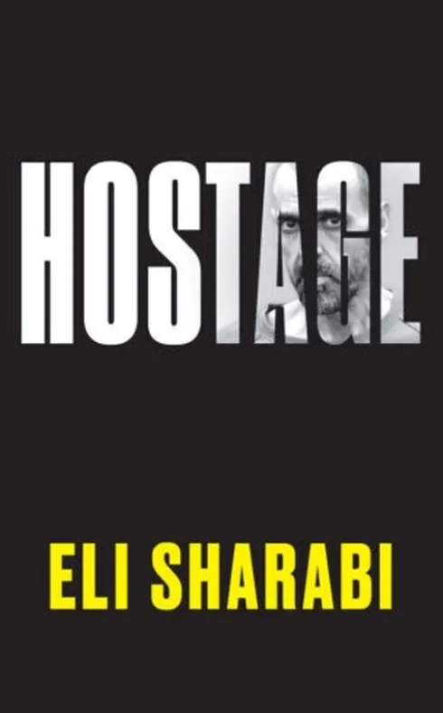 Hostage