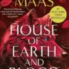 House Of Earth And Blood