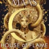 House Of Flame And Shadow
