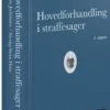 Hovedforhandling I Straffesager