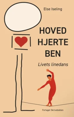 Hoved-Hjerte-Ben