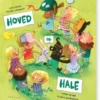 Hoved Og Hale