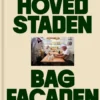 Hovedstaden Bag Facaden
