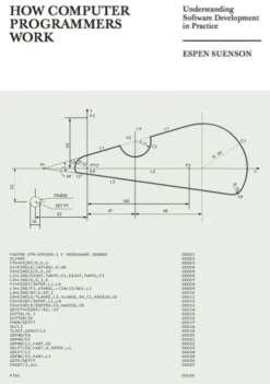 How Computer Programmers Work
