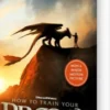 How To Train Your Dragon