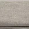 Hør - B 140 CM - 185 G - 3 M