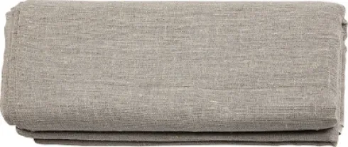 Hør - B 140 CM - 185 G - 3 M