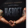 Hærdet - Narkobetjent Med Gaden I Blodet