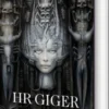 Hr Giger