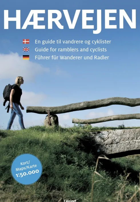 Hærvejen