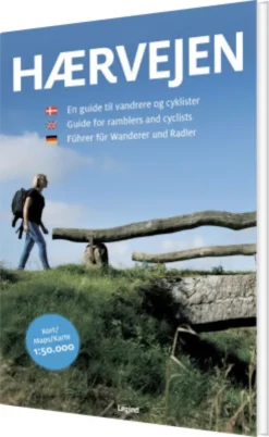 Hærvejen