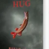 Hug