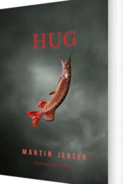 Hug