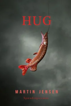Hug
