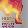 Hugh Johnson's Pocket Wine Book 2027
