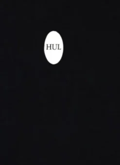 Hul